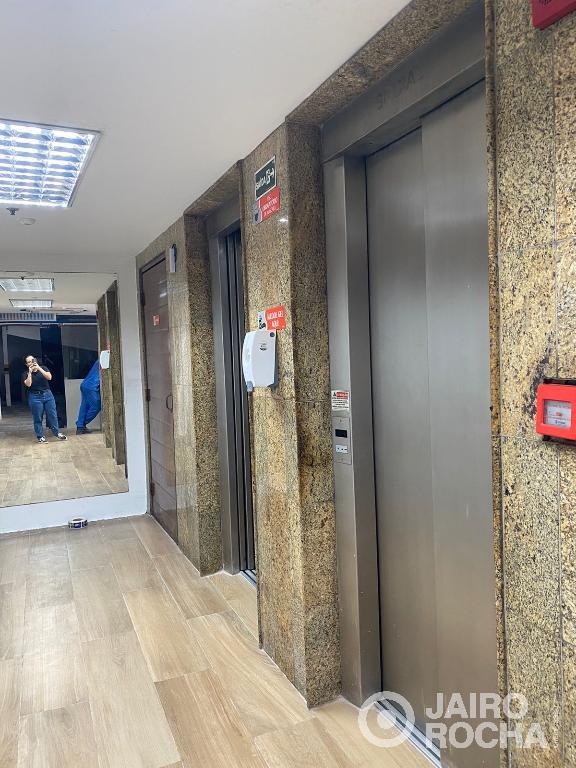 EMPRESARIAL VISCONDE DE JEQUITINHONHA  - Foto 6