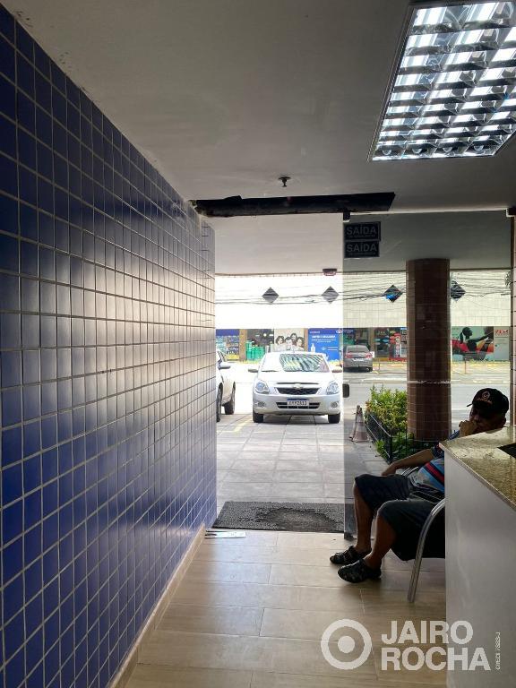 EMPRESARIAL VISCONDE DE JEQUITINHONHA  - Foto 8