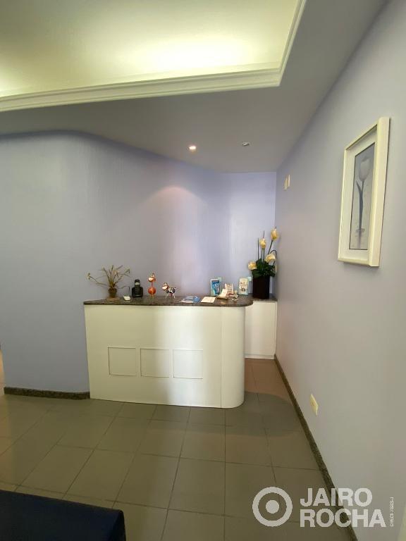 EMPRESARIAL VISCONDE DE JEQUITINHONHA  - Foto 10