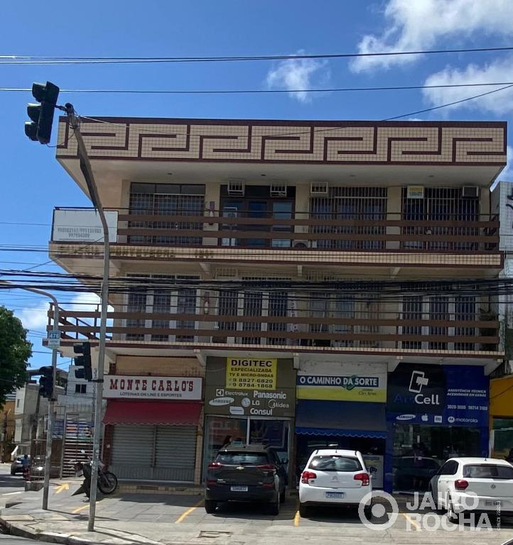 GALERIA PONTE VEDRA