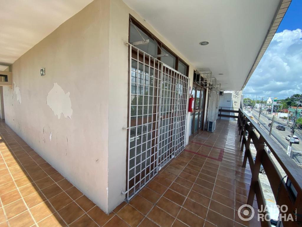 GALERIA PONTE VEDRA - Foto 3