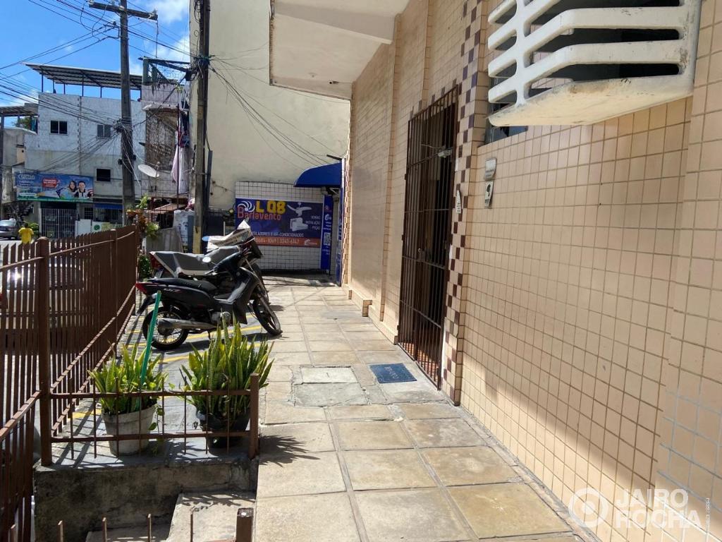 GALERIA PONTE VEDRA - Foto 4