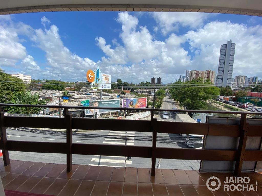 GALERIA PONTE VEDRA - Foto 8