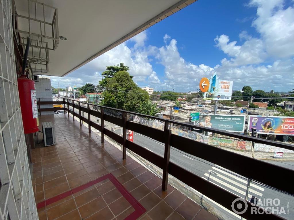 GALERIA PONTE VEDRA - Foto 9