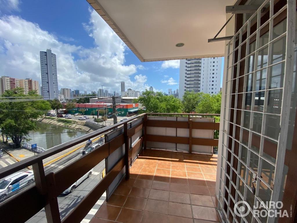 GALERIA PONTE VEDRA - Foto 10