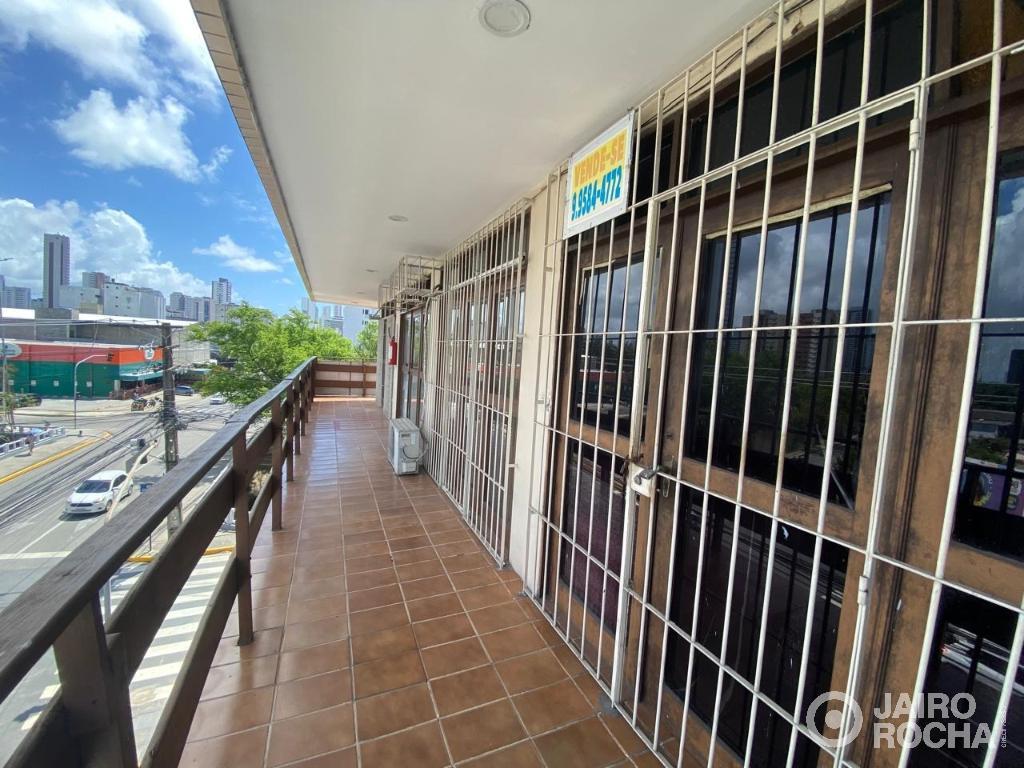 GALERIA PONTE VEDRA - Foto 11