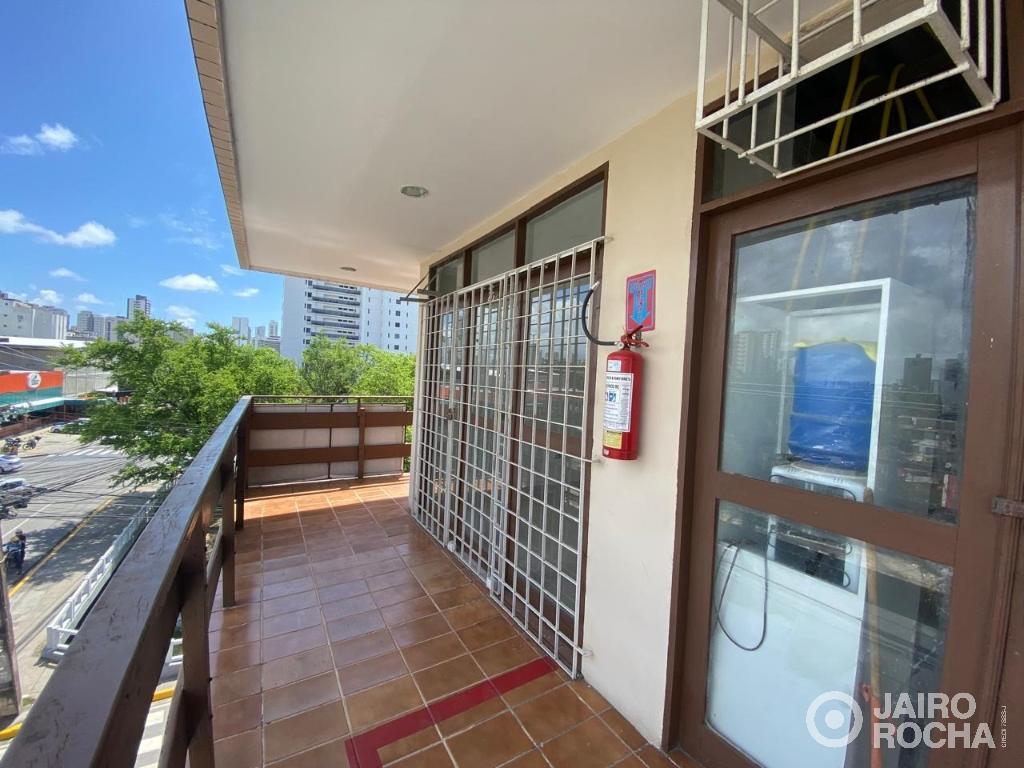 GALERIA PONTE VEDRA - Foto 12