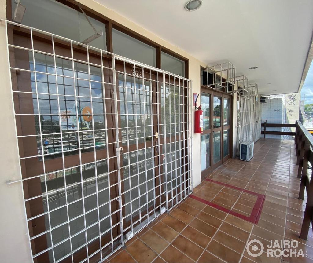 GALERIA PONTE VEDRA - Foto 14