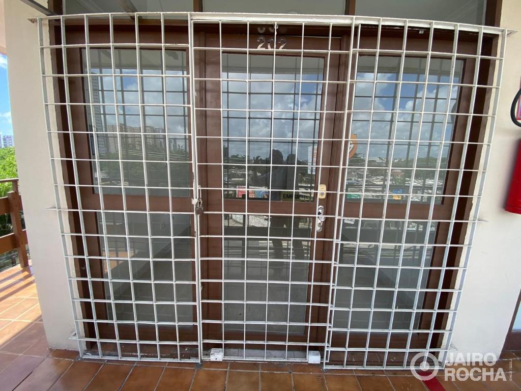 GALERIA PONTE VEDRA - Foto 15