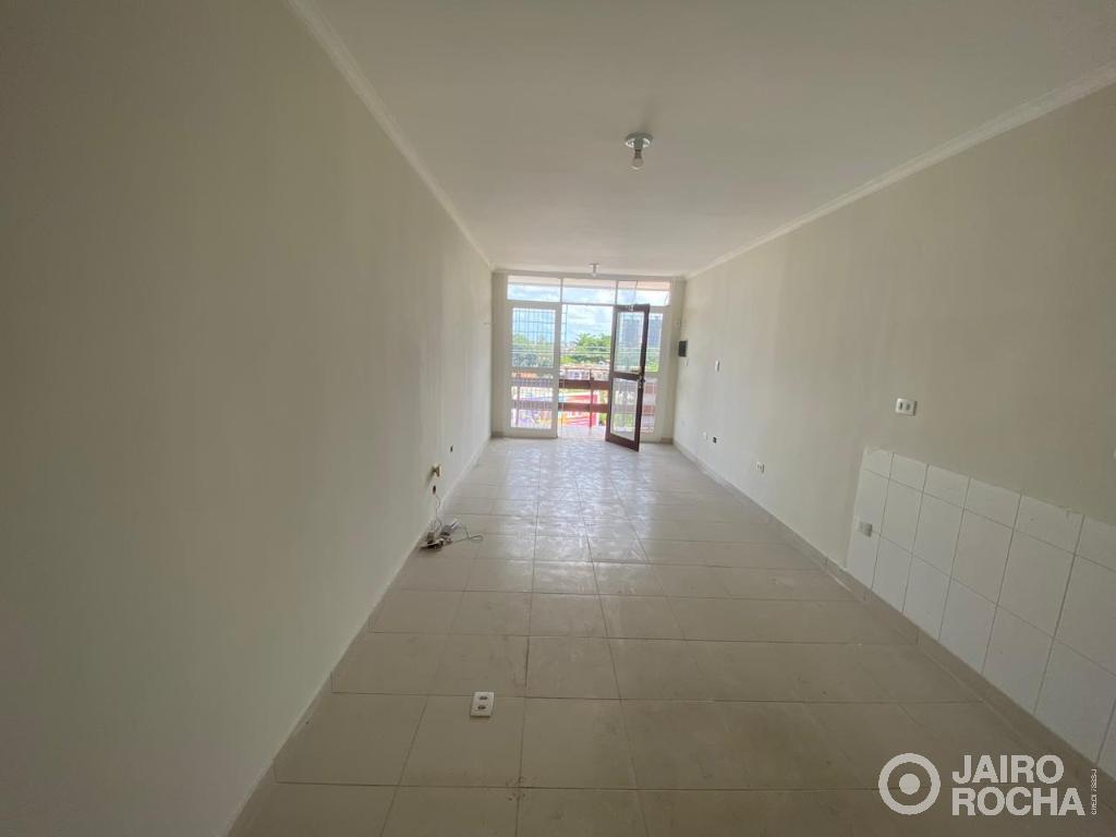 GALERIA PONTE VEDRA - Foto 16
