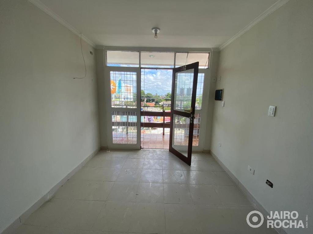 GALERIA PONTE VEDRA - Foto 17