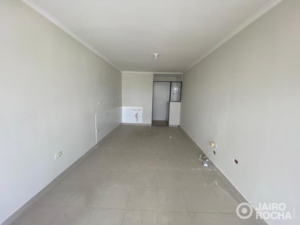 GALERIA PONTE VEDRA - Foto 19