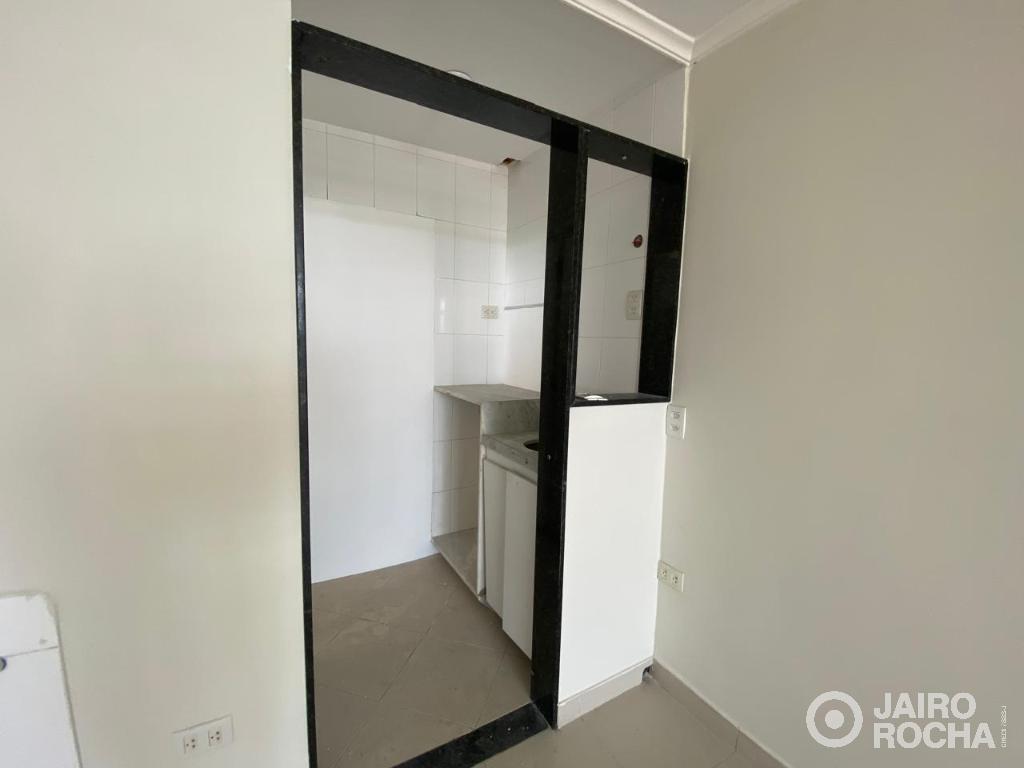 GALERIA PONTE VEDRA - Foto 20