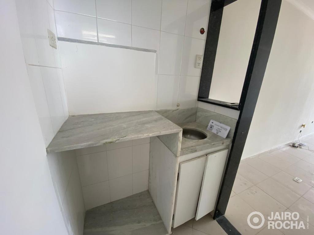 GALERIA PONTE VEDRA - Foto 21