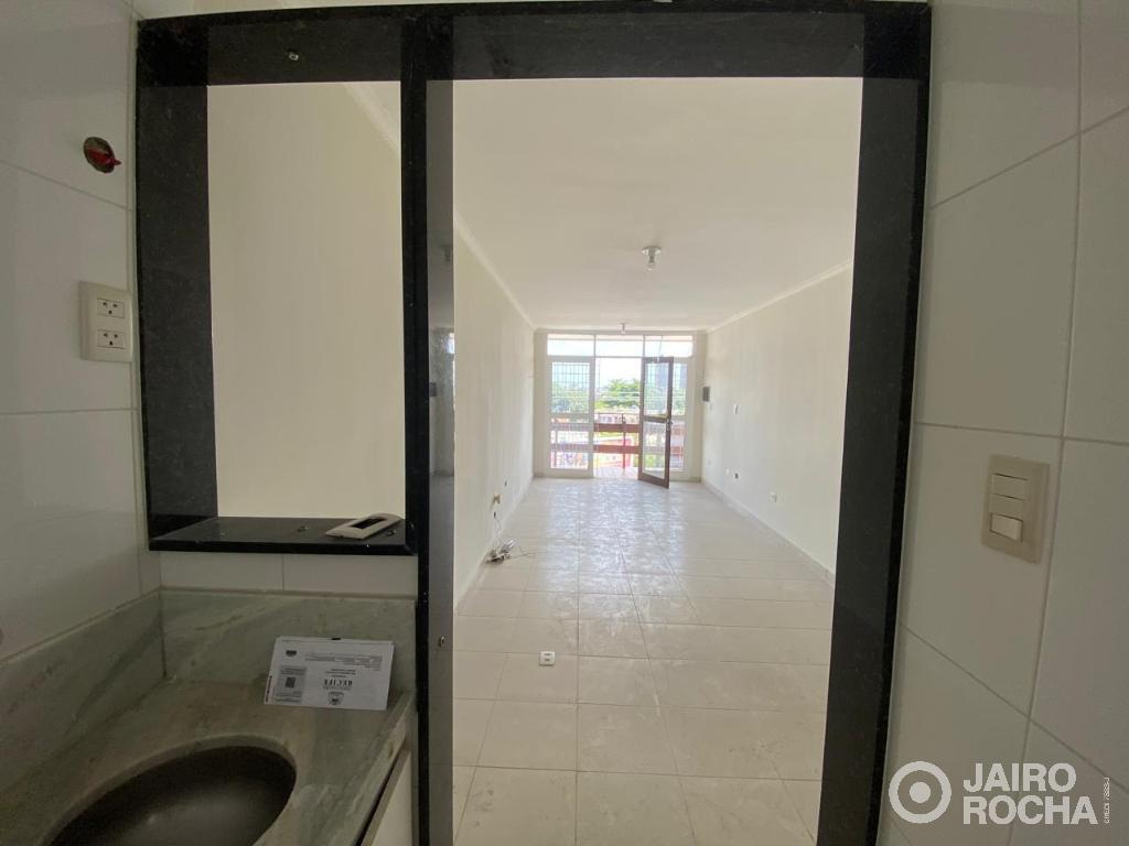 GALERIA PONTE VEDRA - Foto 22