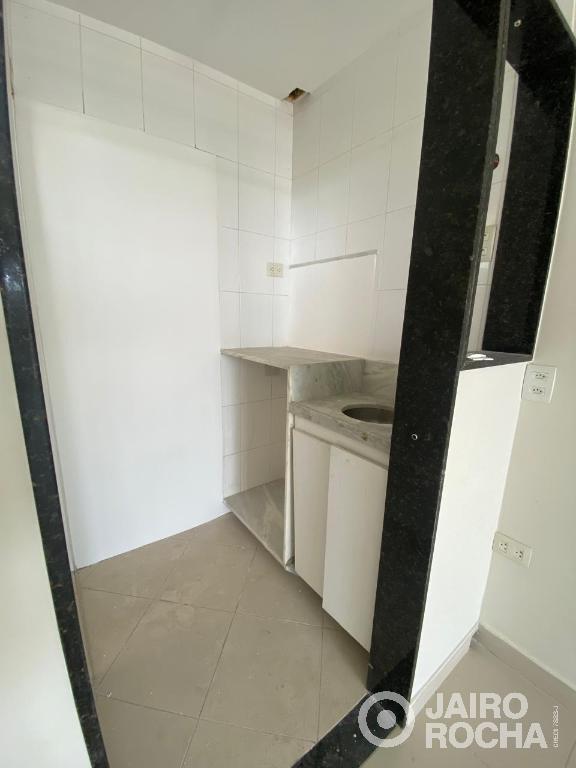 GALERIA PONTE VEDRA - Foto 23
