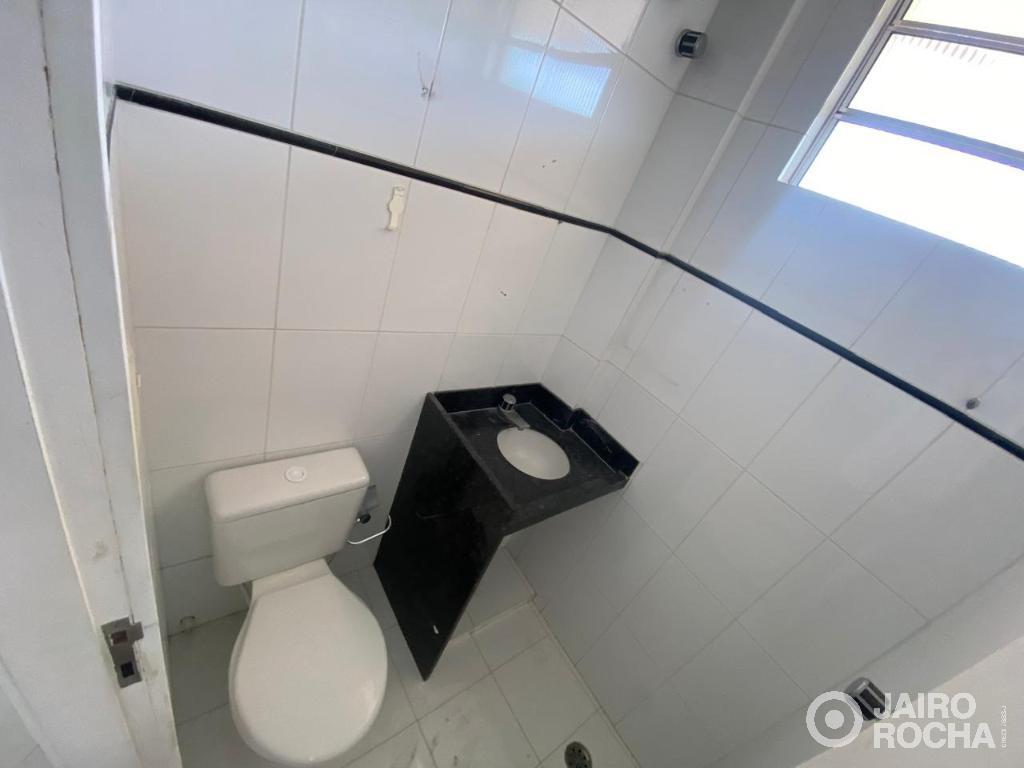 GALERIA PONTE VEDRA - Foto 25