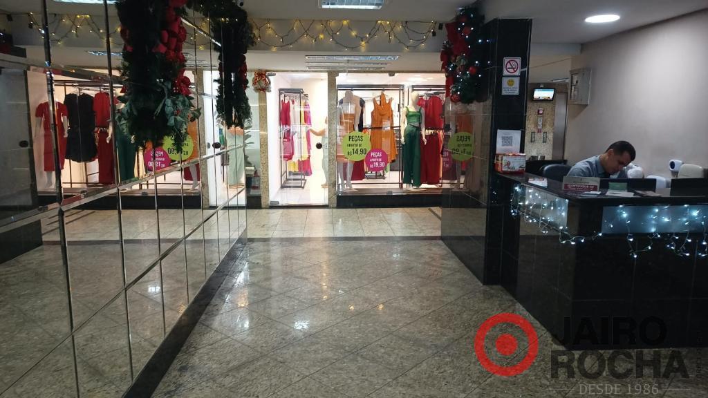 EMPRESARIAL SAN MARINO  - Foto 3