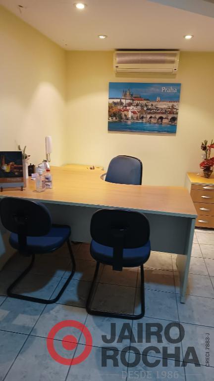 EMPRESARIAL SAN MARINO  - Foto 5