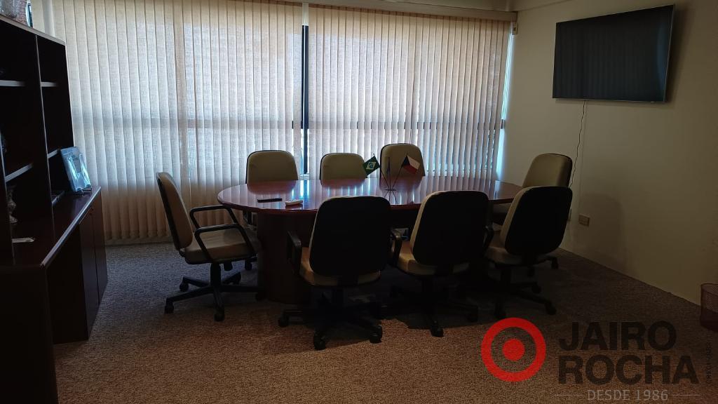 EMPRESARIAL SAN MARINO  - Foto 9