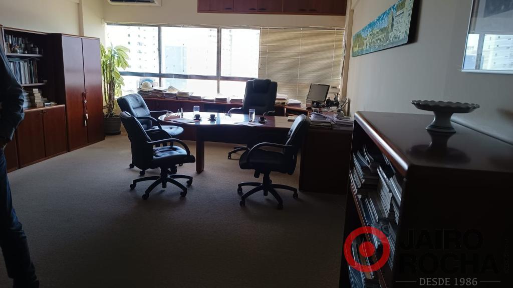 EMPRESARIAL SAN MARINO  - Foto 10