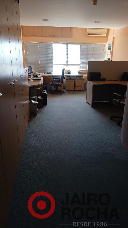 EMPRESARIAL SAN MARINO  - Foto 10