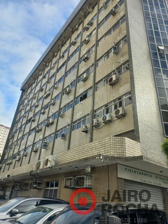 CENTRO COMERCIAL GUARARAPES - SALA - Foto 3