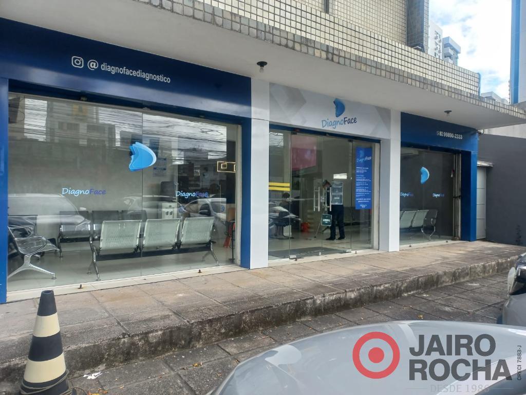 CENTRO COMERCIAL GUARARAPES - SALA - Foto 10