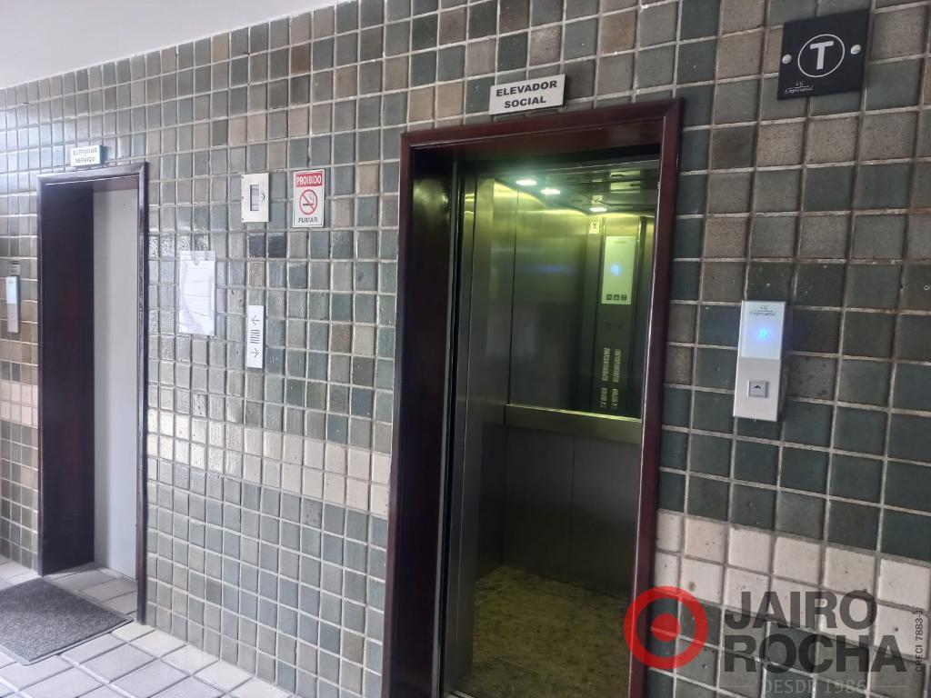 CENTRO COMERCIAL GUARARAPES - SALA - Foto 11