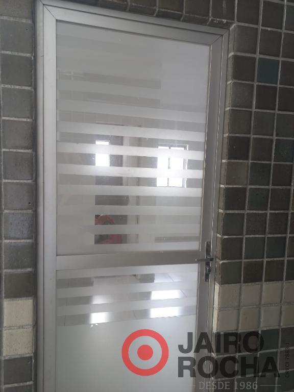 CENTRO COMERCIAL GUARARAPES - SALA - Foto 13