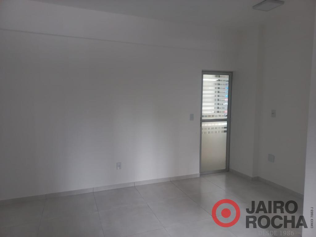 CENTRO COMERCIAL GUARARAPES - SALA - Foto 15