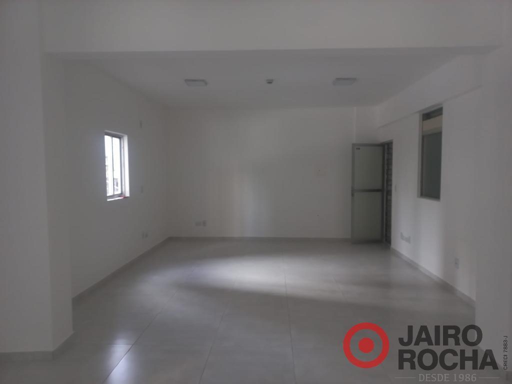CENTRO COMERCIAL GUARARAPES - SALA - Foto 16