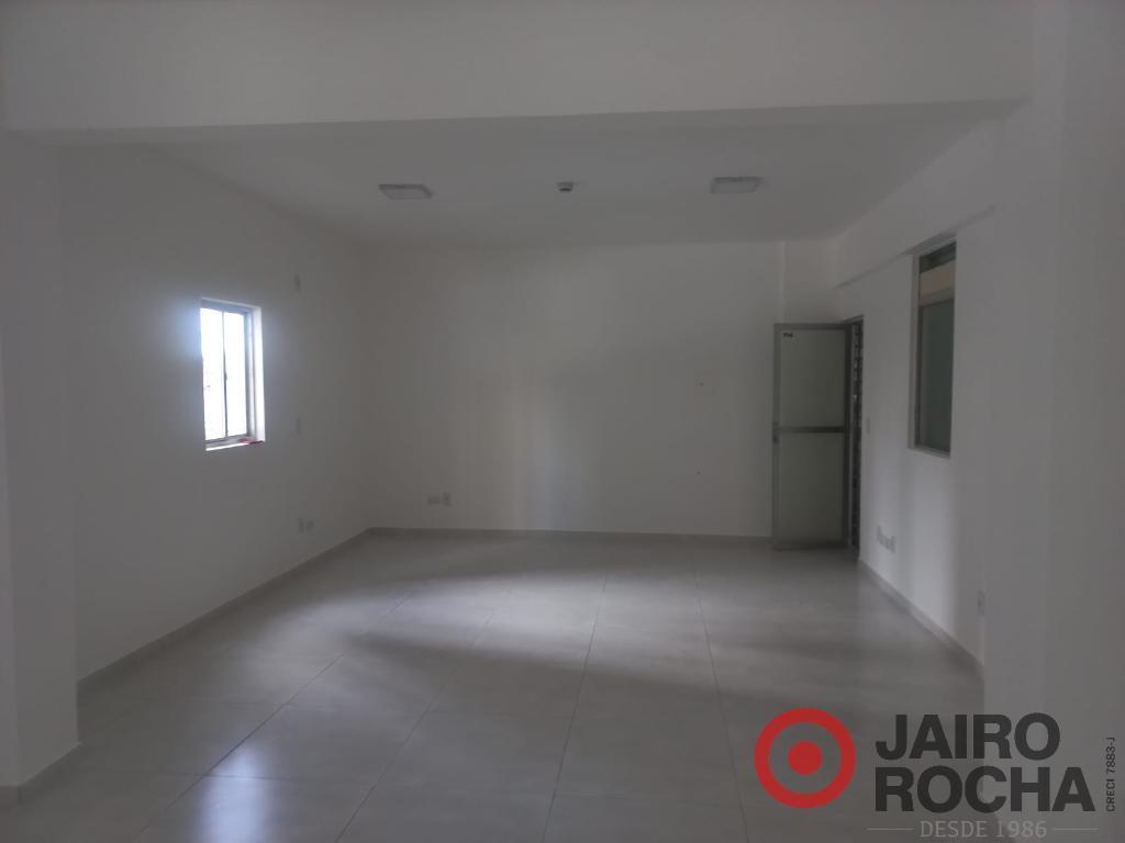 CENTRO COMERCIAL GUARARAPES - SALA - Foto 18