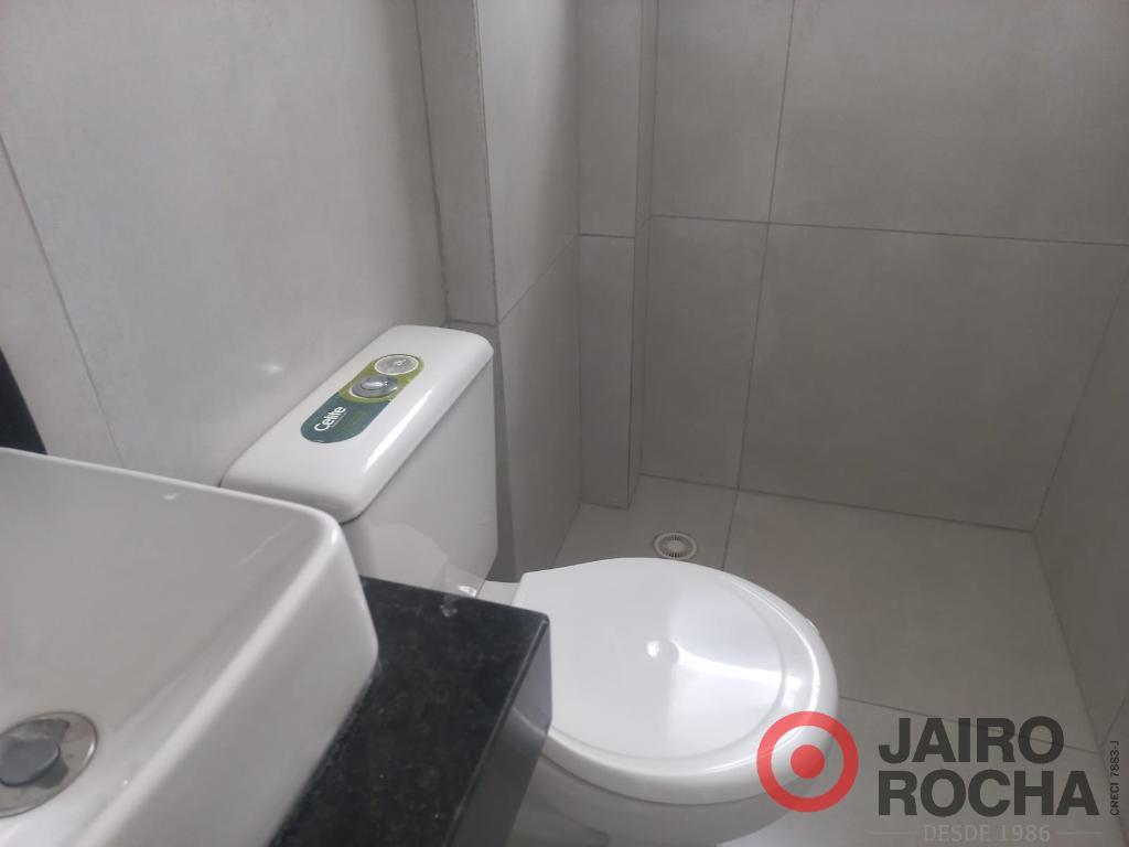 CENTRO COMERCIAL GUARARAPES - SALA - Foto 21