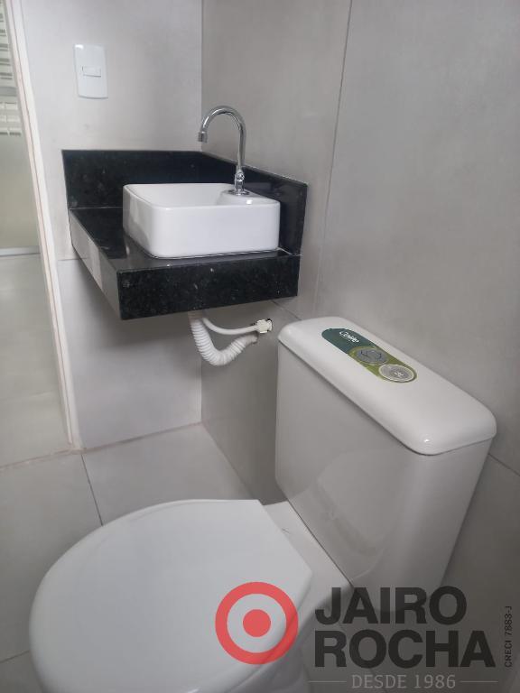 CENTRO COMERCIAL GUARARAPES - SALA - Foto 22
