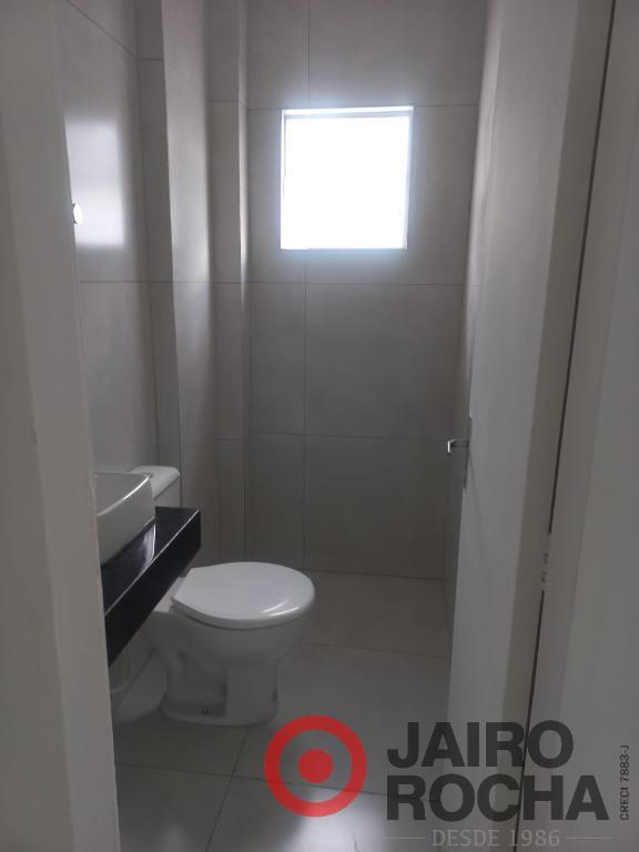 CENTRO COMERCIAL GUARARAPES - SALA - Foto 23
