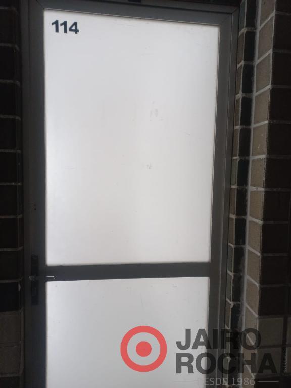 CENTRO COMERCIAL GUARARAPES - SALA - Foto 24