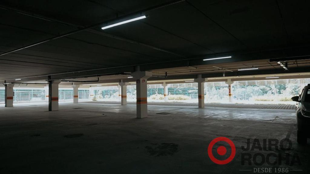 EMPRESARIAL GRAND TOWER SHOPPING - Foto 8