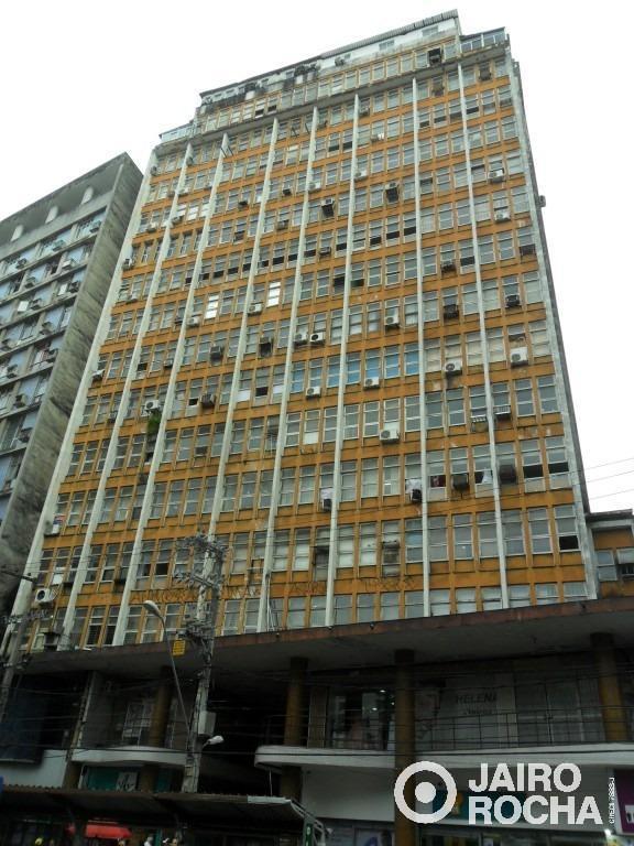 EDF. TABIRA