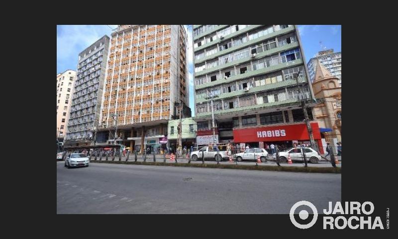 EDF. TABIRA - Foto 2