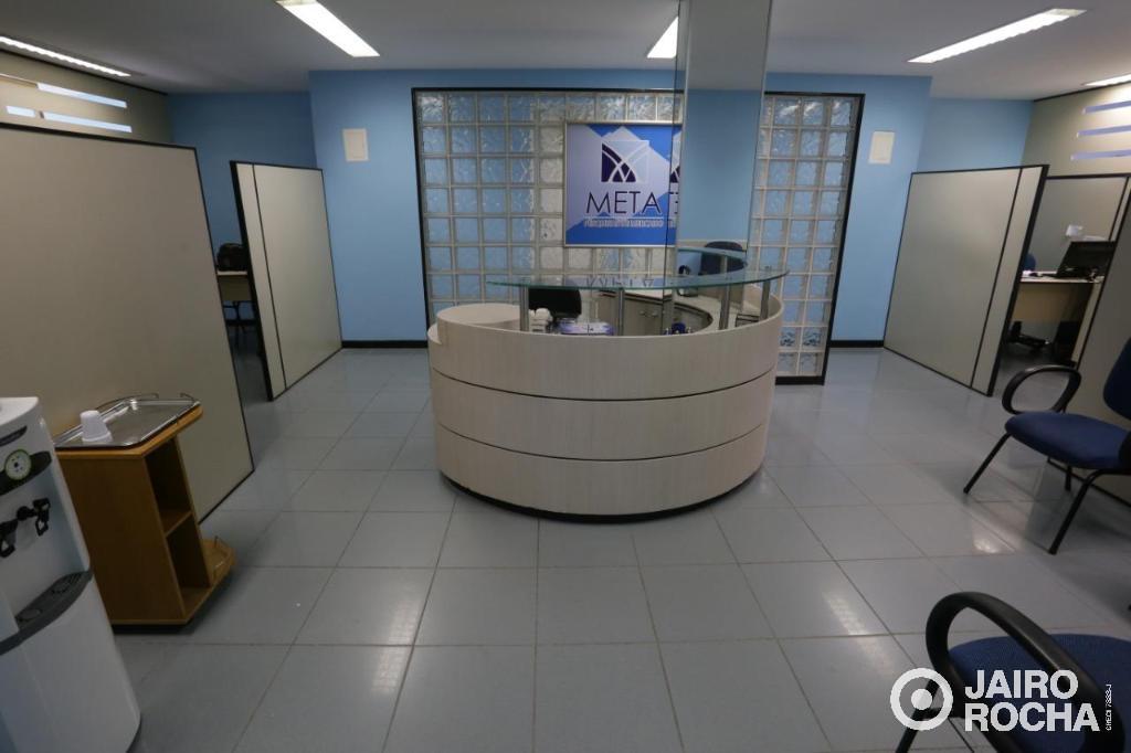 EDF. TABIRA - Foto 3