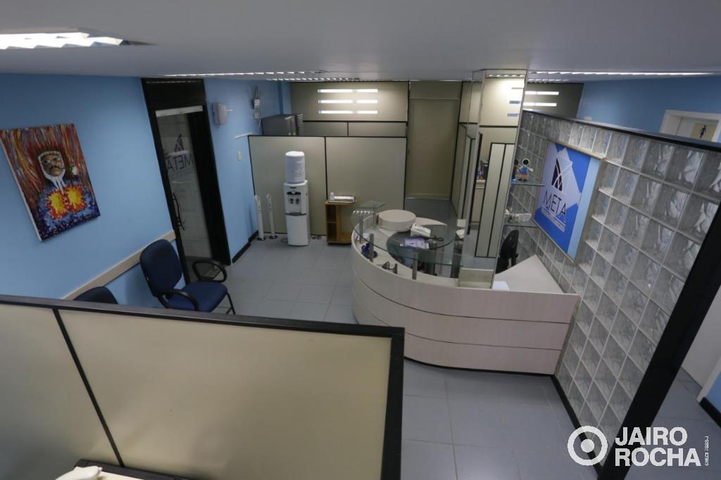 EDF. TABIRA - Foto 4