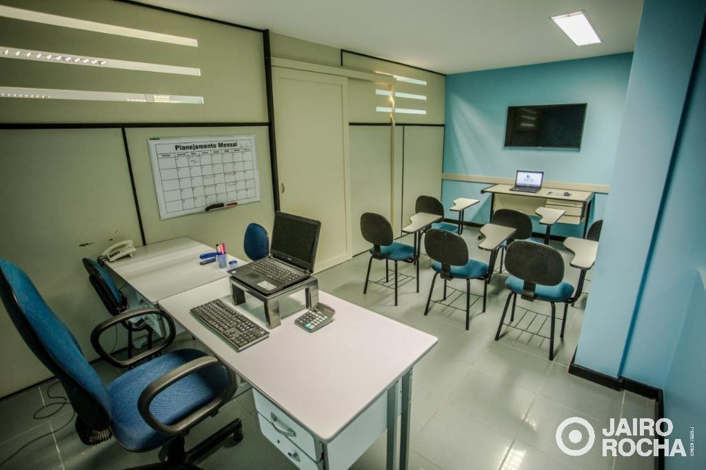 EDF. TABIRA - Foto 5