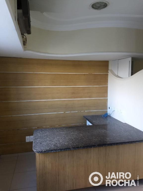 EMPRESARIAL MULTMED ILHA CENTER - Foto 2