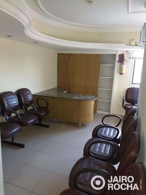 EMPRESARIAL MULTMED ILHA CENTER - Foto 3