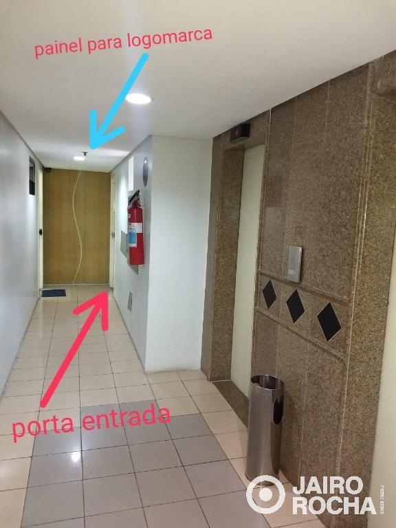 EMPRESARIAL MULTMED ILHA CENTER - Foto 4