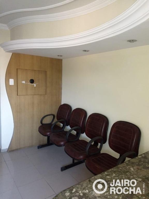 EMPRESARIAL MULTMED ILHA CENTER - Foto 5