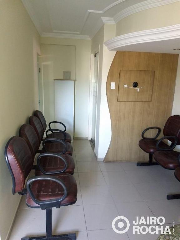 EMPRESARIAL MULTMED ILHA CENTER - Foto 7