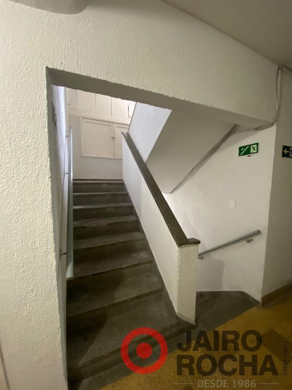 EMPRESARIAL BITURY - Foto 2