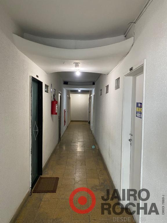 EMPRESARIAL BITURY - Foto 3